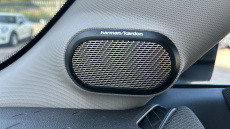 MINI Cooper 1.5 C Sport [Level 1] 3dr Auto Petrol Hatchback